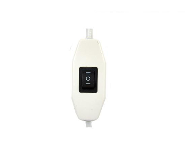 Avtek Ekran elektryczny Wall Electric 200 - 338033 - zdjęcie 2